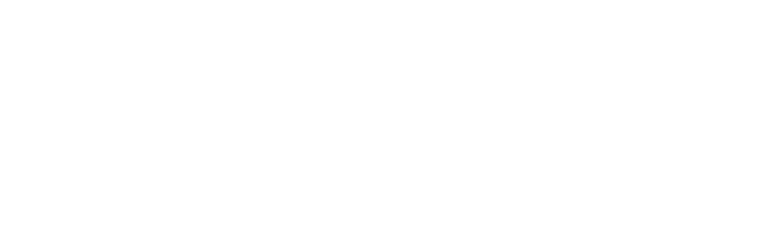 logo Kleefman Schilders